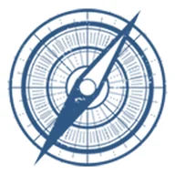 One Piece Card Game logo