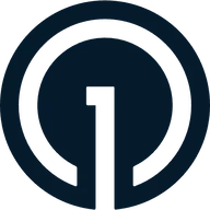OneSignal logo