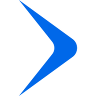 OneTag logo