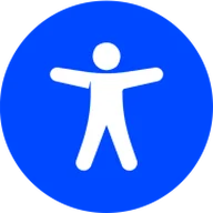 OneTap logo