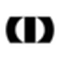 OneTrust logo