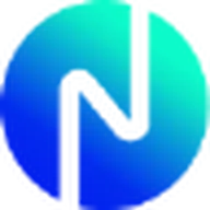 OnFinality logo