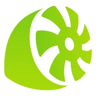 Onlime logo