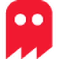 OnlineGames.io logo