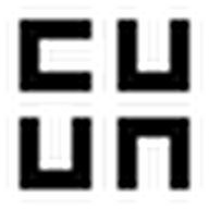 OnlineWebFonts logo