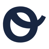 Onlyfy logo