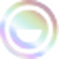 OnlyGames logo