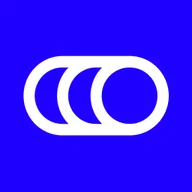 Onramper logo