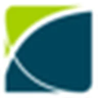 Office for National Statistics logo