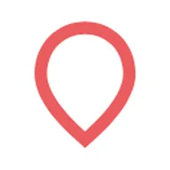 OnTheMarket logo