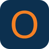 OnToplist logo