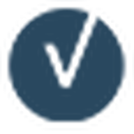 OnVoard logo