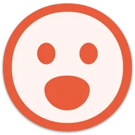 ooh.directory logo