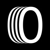 Opalstack Email logo