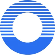 Open Analytics logo