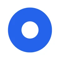 Open Launch logo