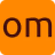Open-Meteo logo