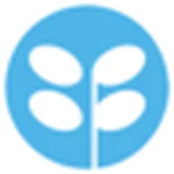Open Opus logo
