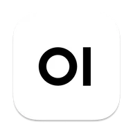 Open WebUI logo