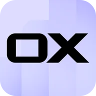 Open-Xchange logo