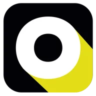 openAIP logo
