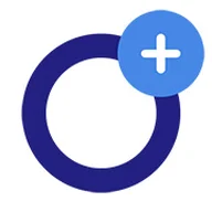 OpenAIRE logo