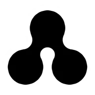 OpenAlex logo