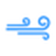 OpenAQ logo