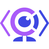 OpenCitations logo