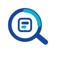 OpenCNPJ logo