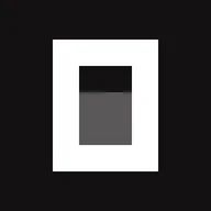 OpenCode logo