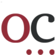 OpenCorporates logo