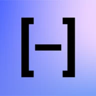 Opendatasoft logo