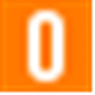 OpenDNS logo