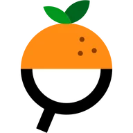 Open Food Facts logo