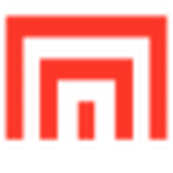 Openfort logo