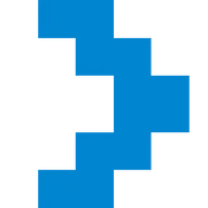 OpenFront logo