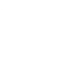 OpenIM logo