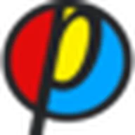 OpenInstall logo