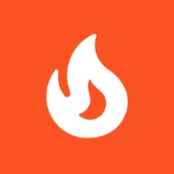 OpenLaunch logo