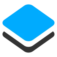 OpenLayers logo