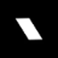 OpenModel logo