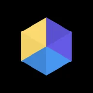 OpenNode logo