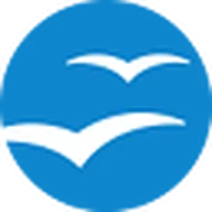 OpenOffice.org logo