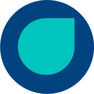 Openpay logo