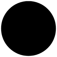 OpenReel Video logo