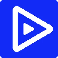 OpenReplay logo