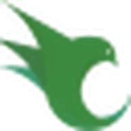 OpenResty logo
