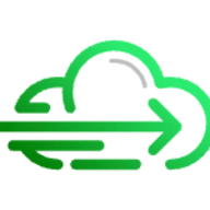 OpenRun logo