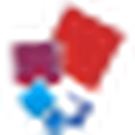 OpenSeadragon logo